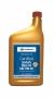 Image of SYNTHETIC 0W-20 Oil QT image for your 1994 Subaru Impreza   